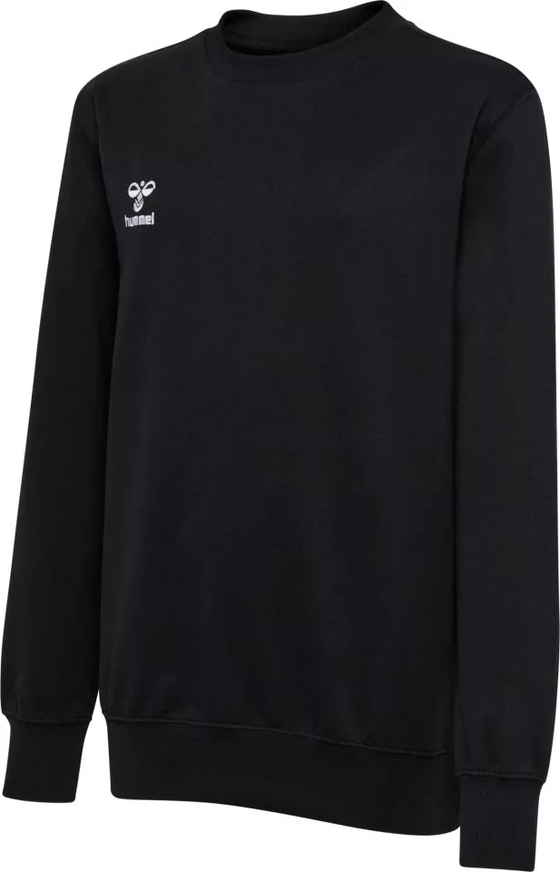 Trenirka (gornji dio) Hummel HMLGO 2.0 SWEATSHIRT KIDS