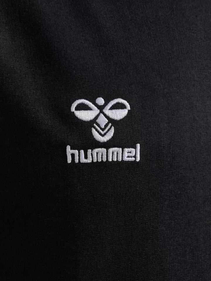 Trenirka (gornji dio) Hummel HMLGO 2.0 SWEATSHIRT KIDS