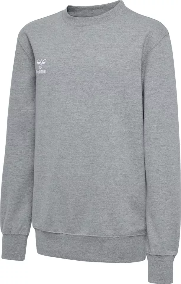 Mikica Hummel HMLGO 2.0 SWEATSHIRT KIDS