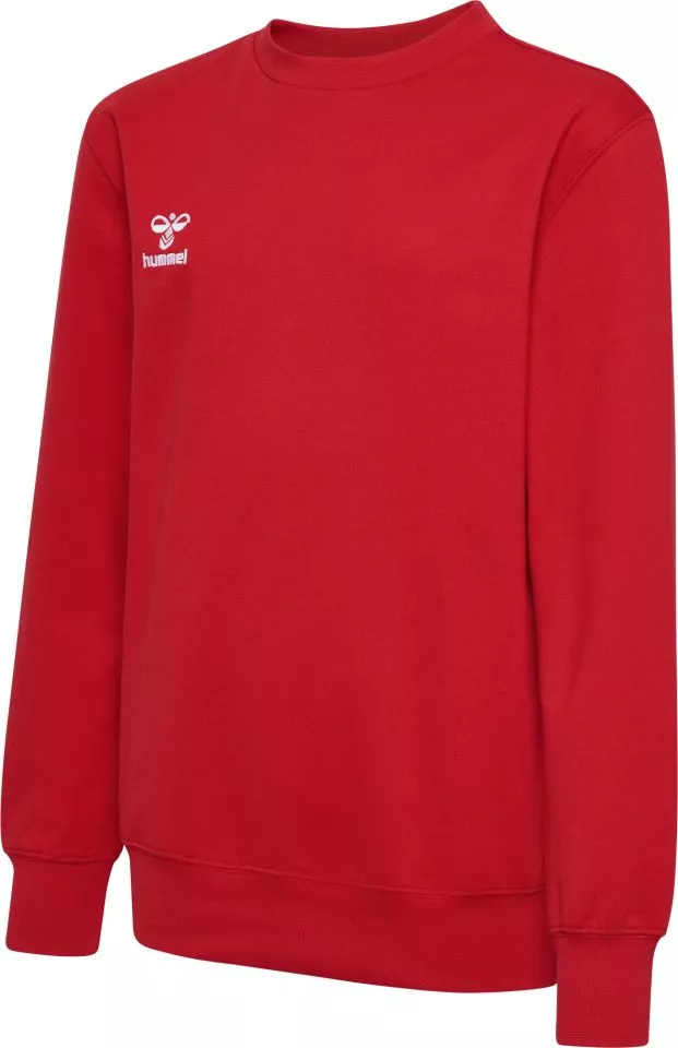 Trenirka (gornji dio) Hummel HMLGO 2.0 SWEATSHIRT KIDS