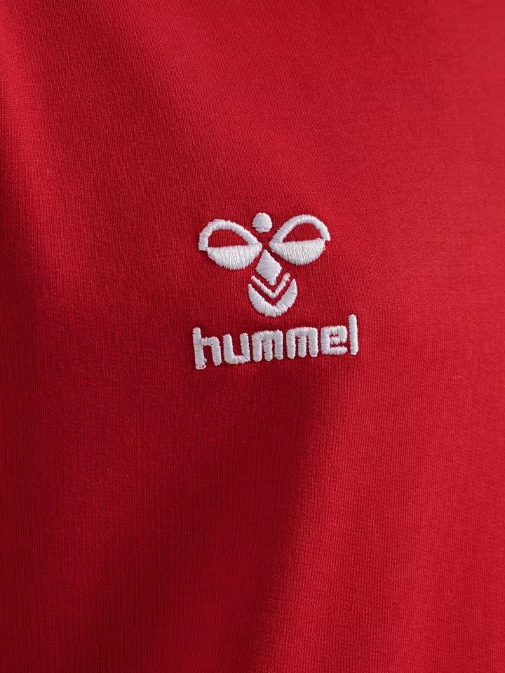 Trenirka (gornji dio) Hummel HMLGO 2.0 SWEATSHIRT KIDS