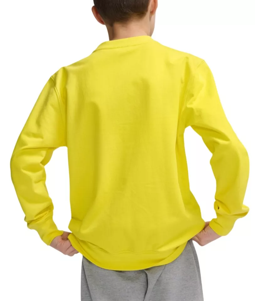 Hummel HMLGO 2.0 SWEATSHIRT KIDS