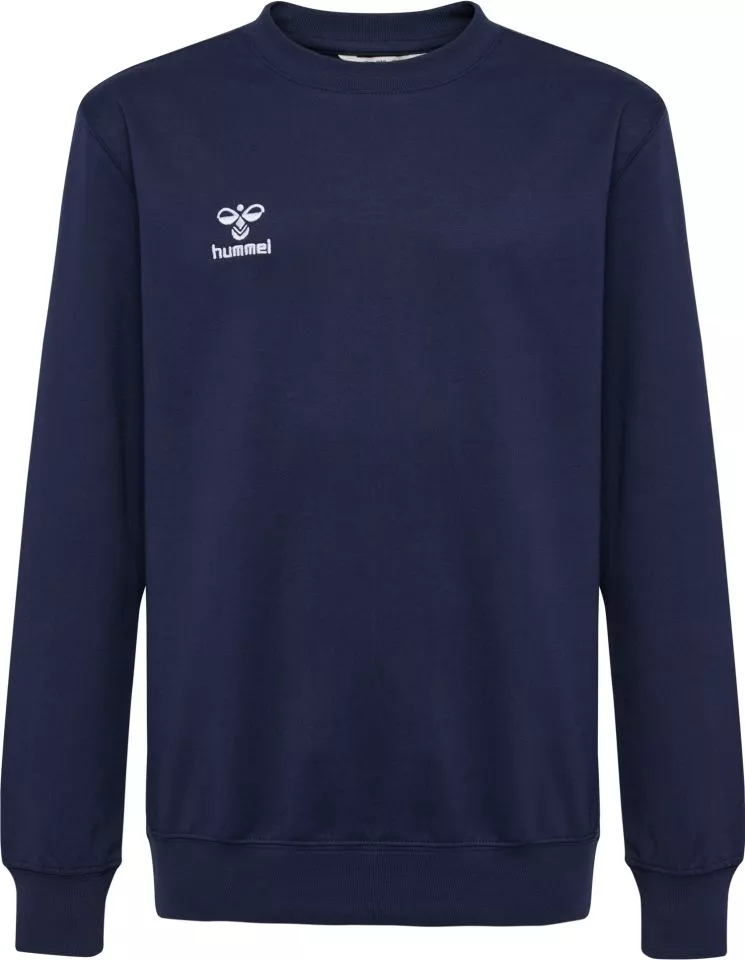Hummel HMLGO 2.0 SWEATSHIRT KIDS