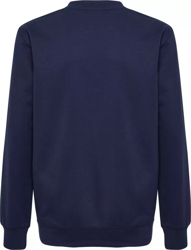 Hummel HMLGO 2.0 SWEATSHIRT KIDS