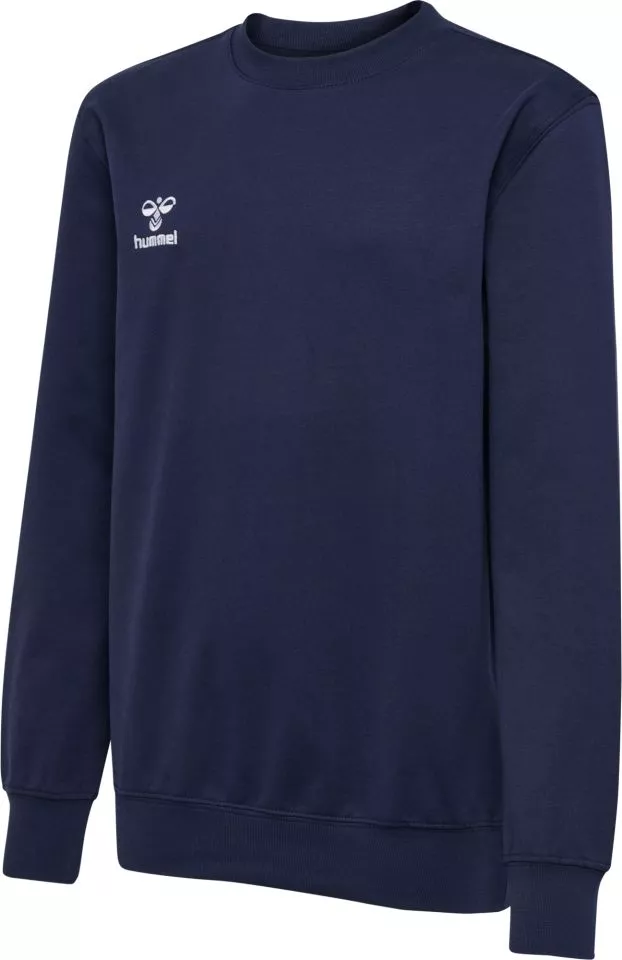 Hummel HMLGO 2.0 SWEATSHIRT KIDS