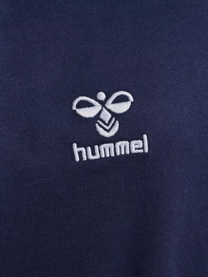 Hummel HMLGO 2.0 SWEATSHIRT KIDS