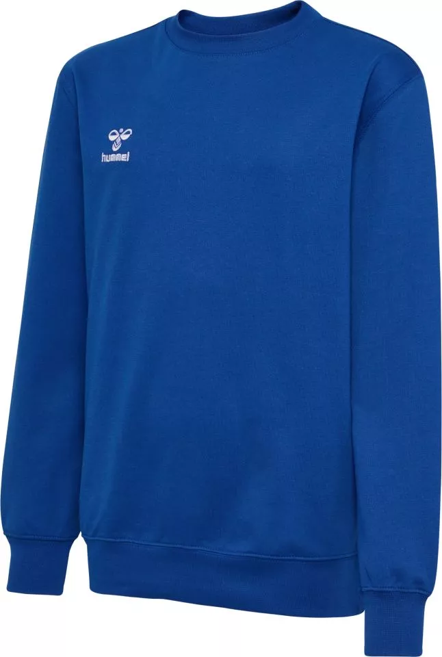 Trenirka (gornji dio) Hummel HMLGO 2.0 SWEATSHIRT KIDS