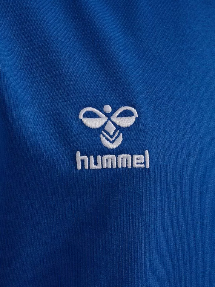 Trenirka (gornji dio) Hummel HMLGO 2.0 SWEATSHIRT KIDS