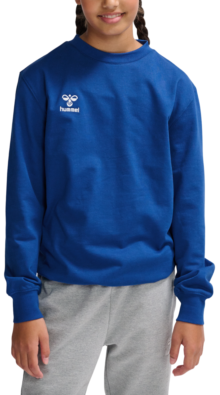 HMLGO 2.0 SWEATSHIRT KIDS