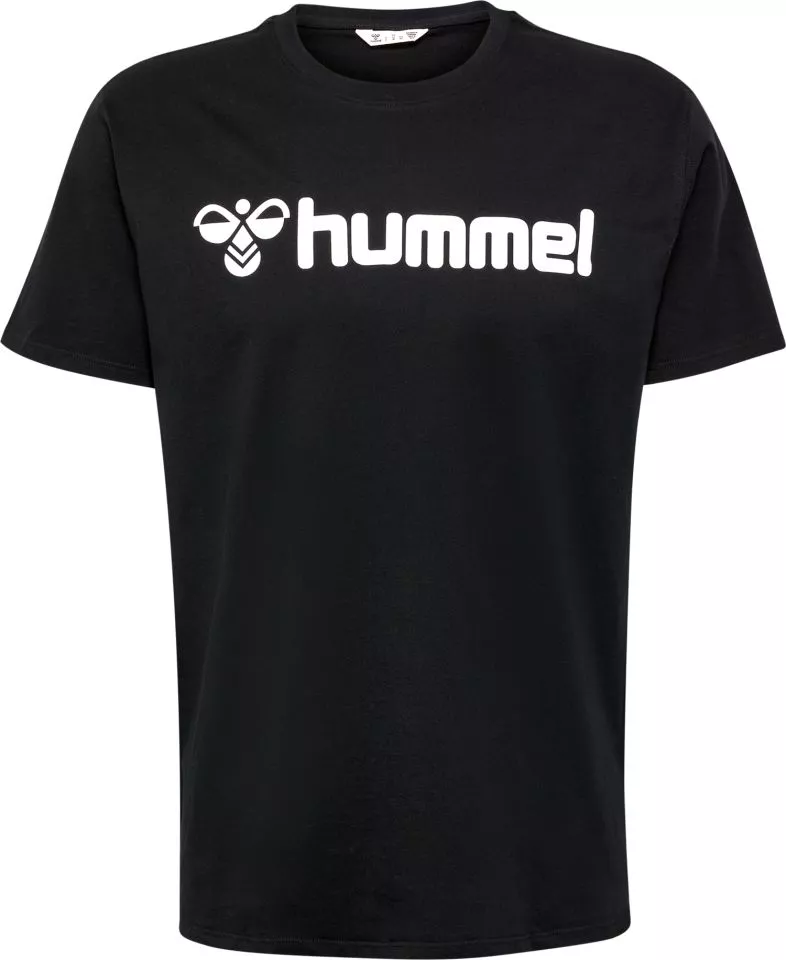 Hummel HMLGO 2.0 LOGO T-SHIRT S/S
