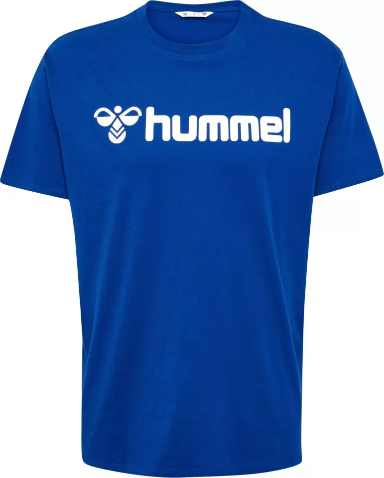 Hummel HMLGO 2.0 LOGO T-SHIRT S/S