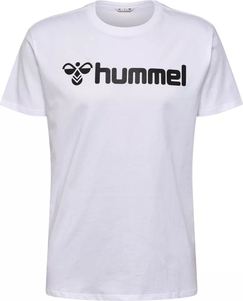 Hummel HMLGO 2.0 LOGO T-SHIRT S/S