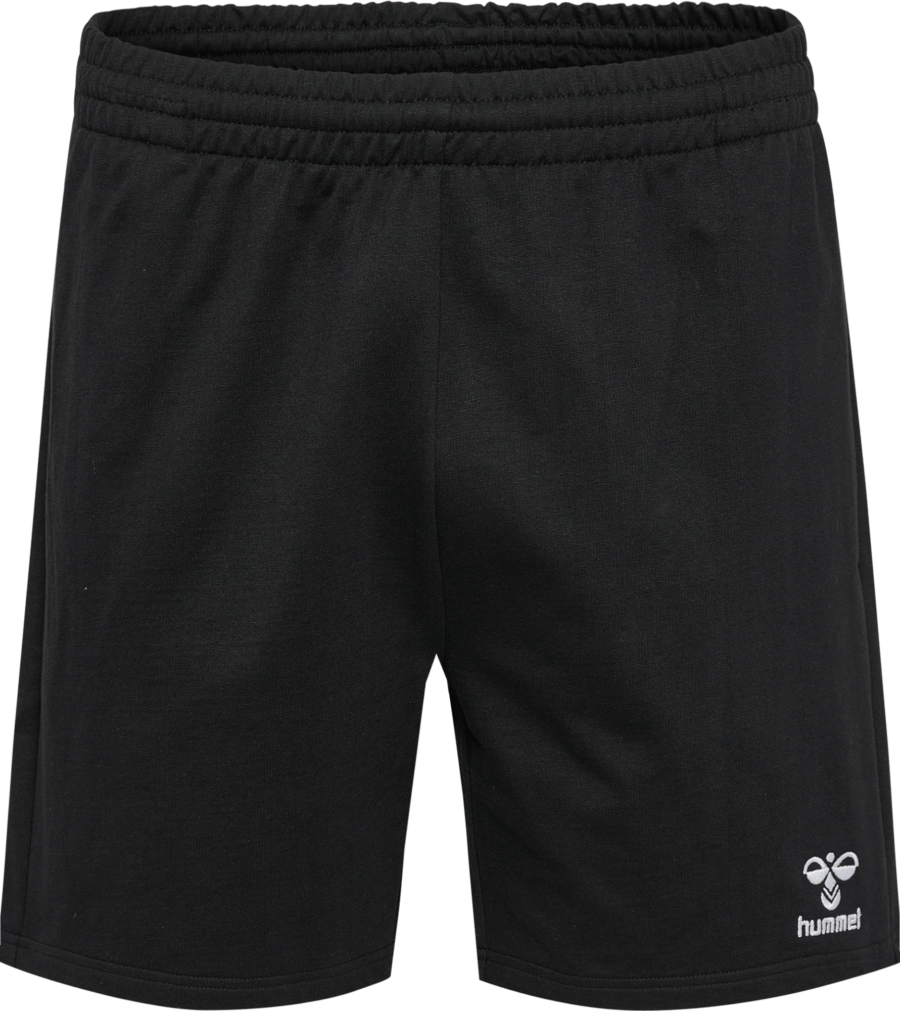 HMLGO 2.0 SWEATSHORTS