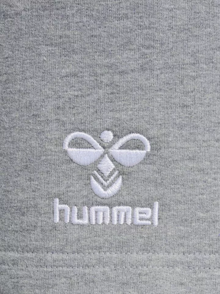 Шорти Hummel HMLGO 2.0 SWEATSHORTS