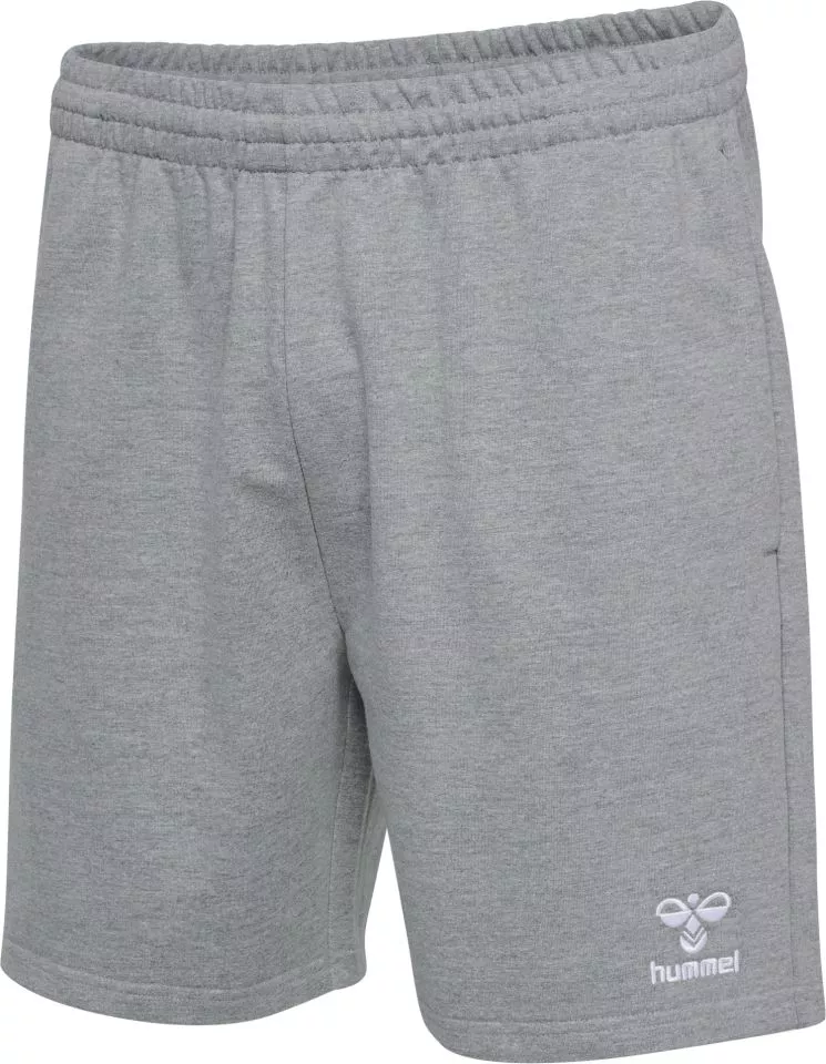 Шорти Hummel HMLGO 2.0 SWEATSHORTS