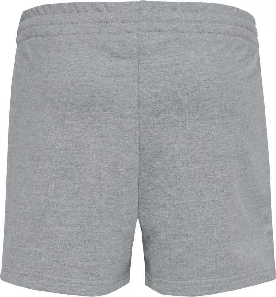 HMLGO 2.0 SWEATSHORTS KIDS
