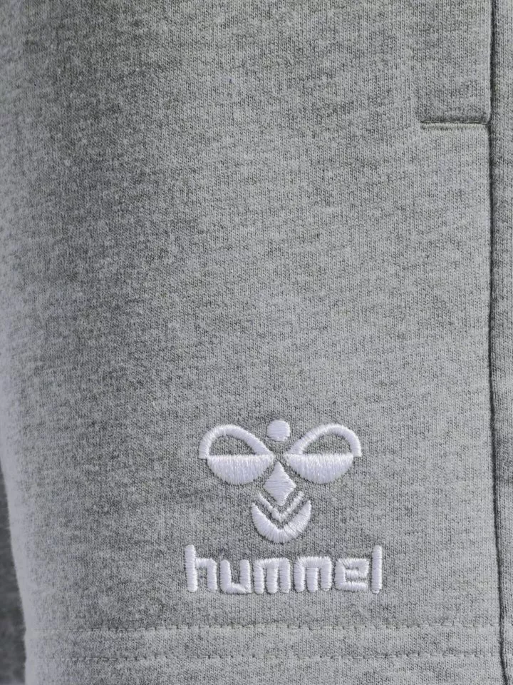 HMLGO 2.0 SWEATSHORTS KIDS