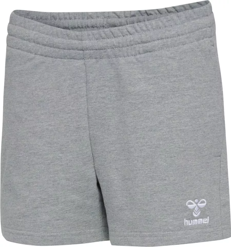 HMLGO 2.0 SWEATSHORTS KIDS