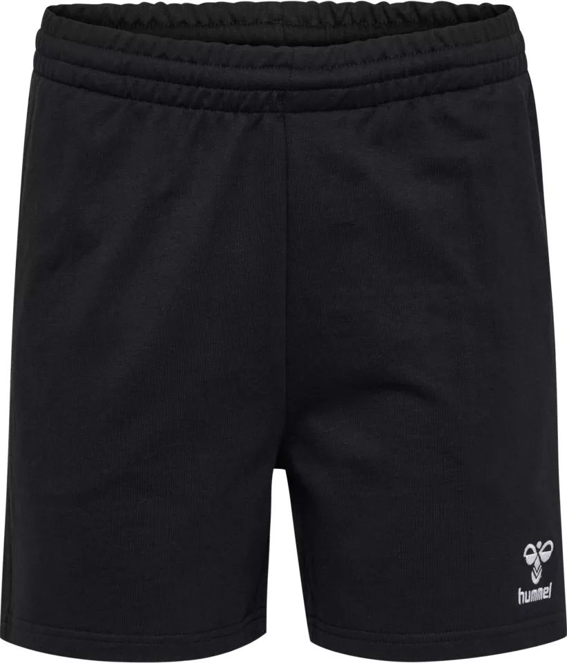 Shorts Hummel HMLGO 2.0 SWEATSHORTS WOMAN