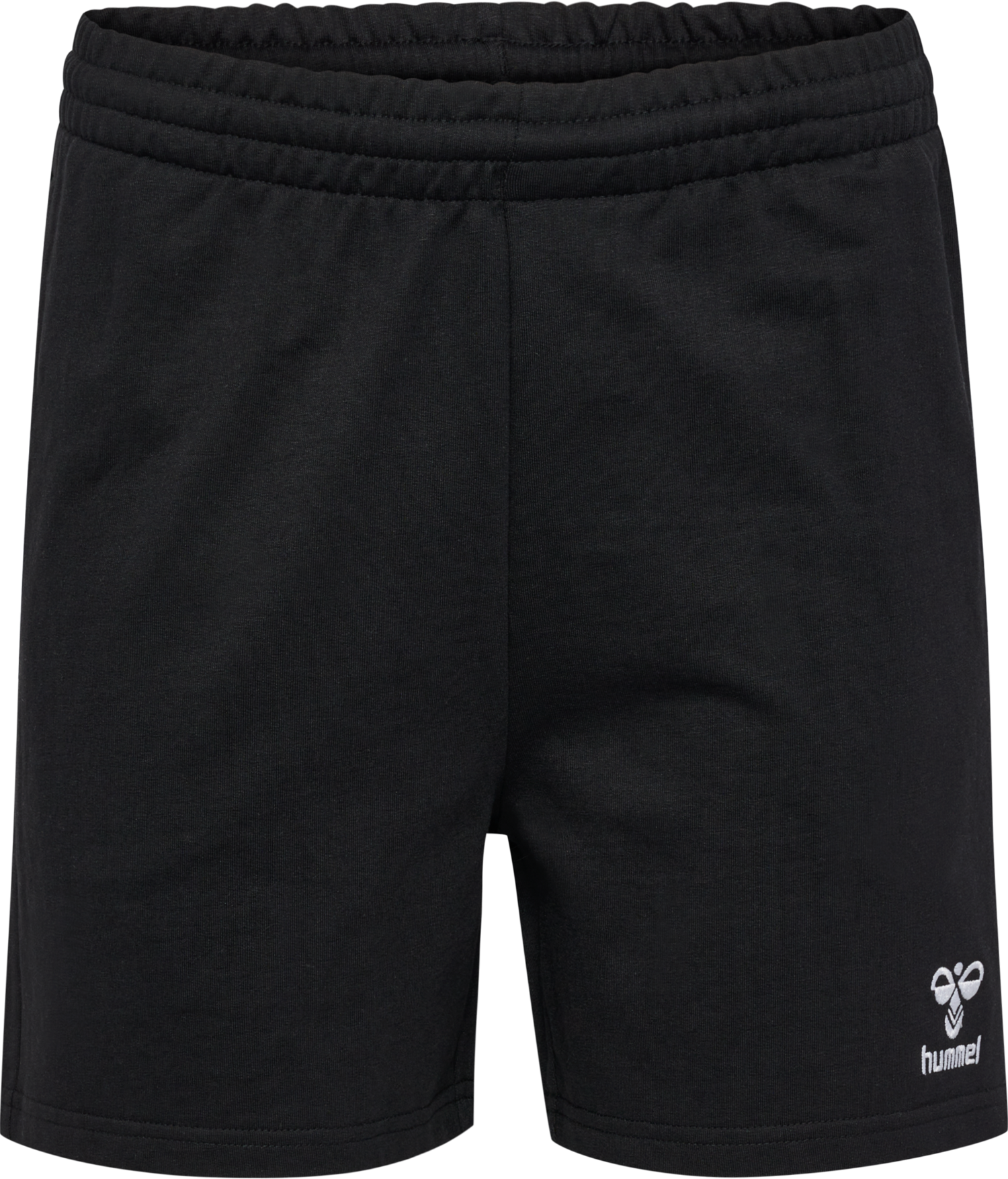 Hummel Hmlgo 2.0 Sweatshorts Woman
