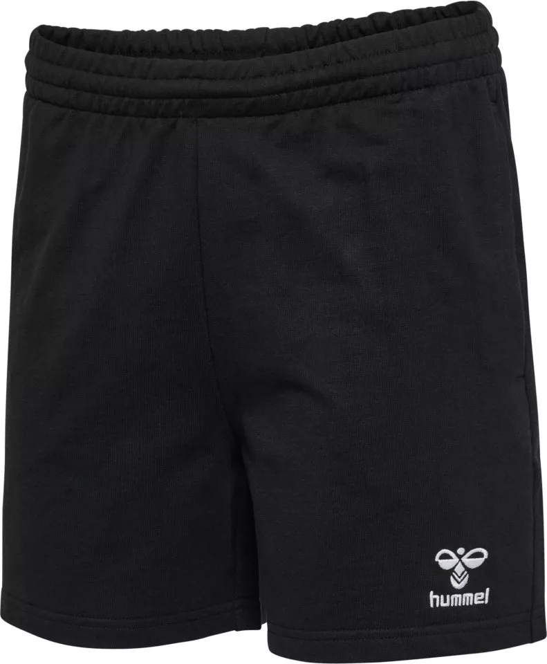 Shorts Hummel HMLGO 2.0 SWEATSHORTS WOMAN
