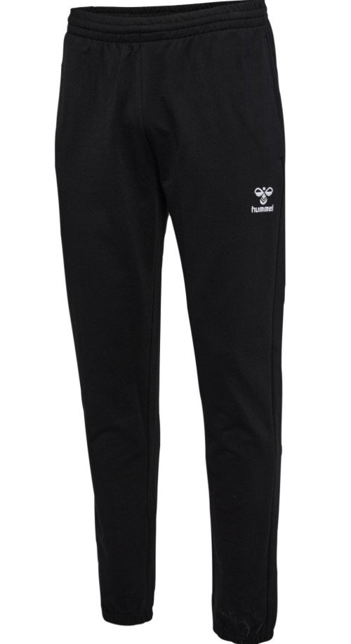 Hummel Hmlgo 2.0 Sweatpants