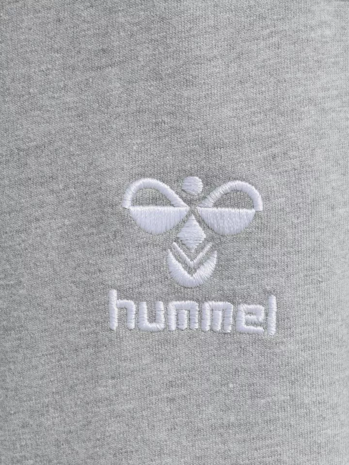 Pantaloni Hummel HMLGO 2.0 SWEATPANTS