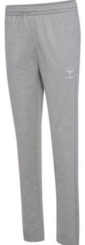 HMLGO 2.0 SWEATPANTS WOMAN