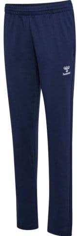 HMLGO 2.0 SWEATPANTS WOMAN