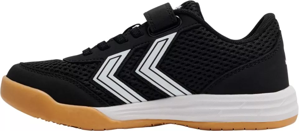 Обувки Hummel Multiplay Flex Vc shoe Kids