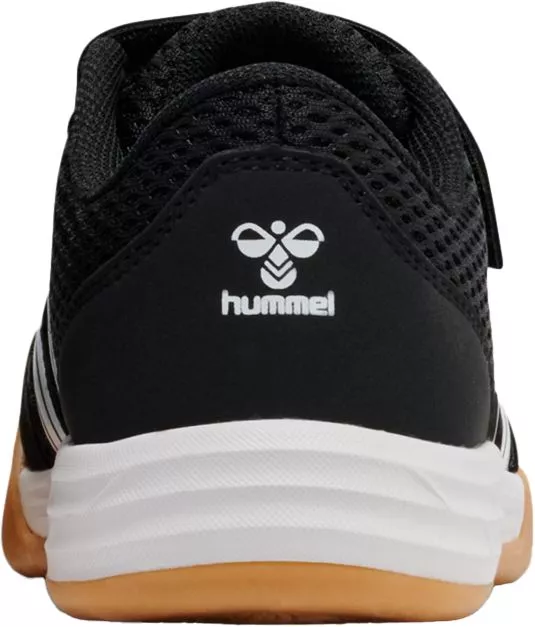 Обувки Hummel Multiplay Flex Vc shoe Kids