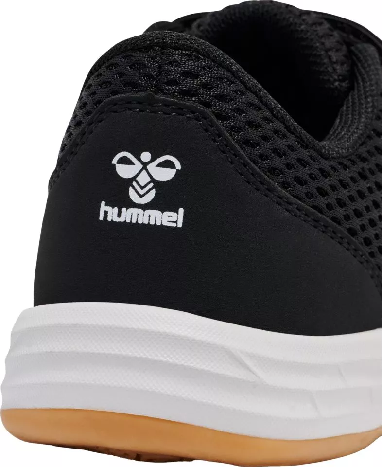Обувки Hummel Multiplay Flex Vc shoe Kids
