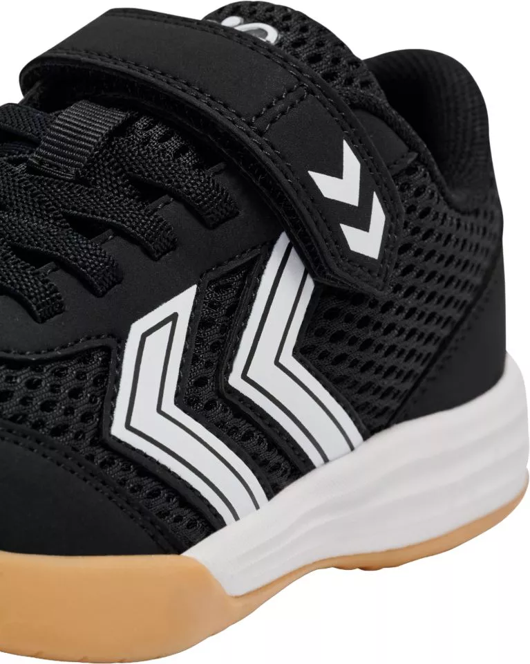 Обувки Hummel Multiplay Flex Vc shoe Kids