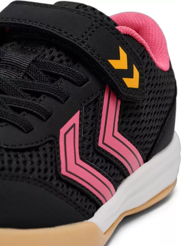 Scarpe Hummel Multiplay Flex Vc shoe Kids