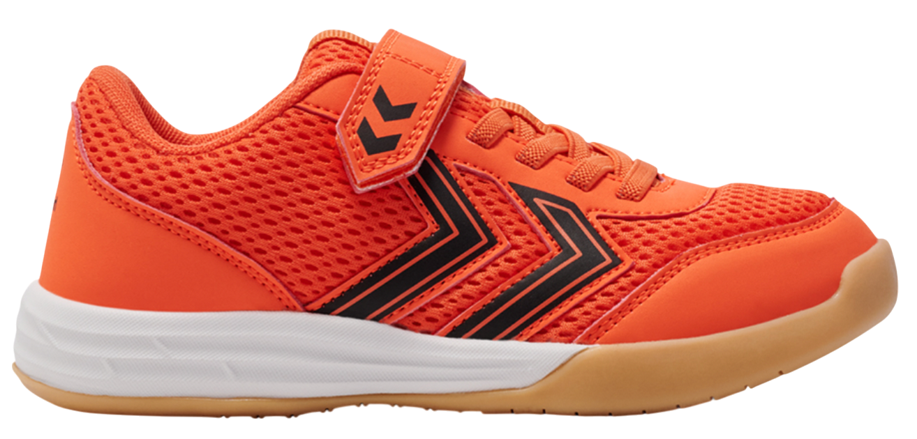 Hummel Multiplay Flex Vc shoe Kids