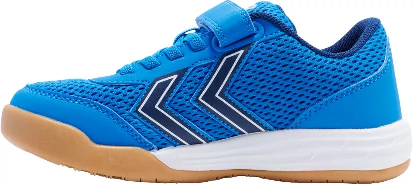 Παπούτσια Hummel MULTIPLAY FLEX VC JR