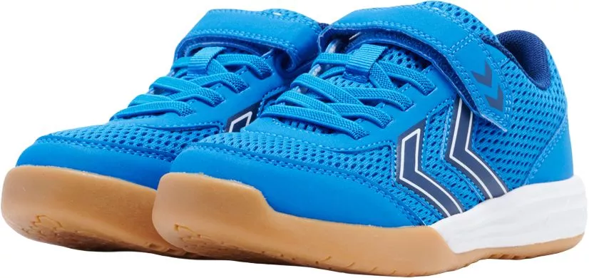 Παπούτσια Hummel MULTIPLAY FLEX VC JR