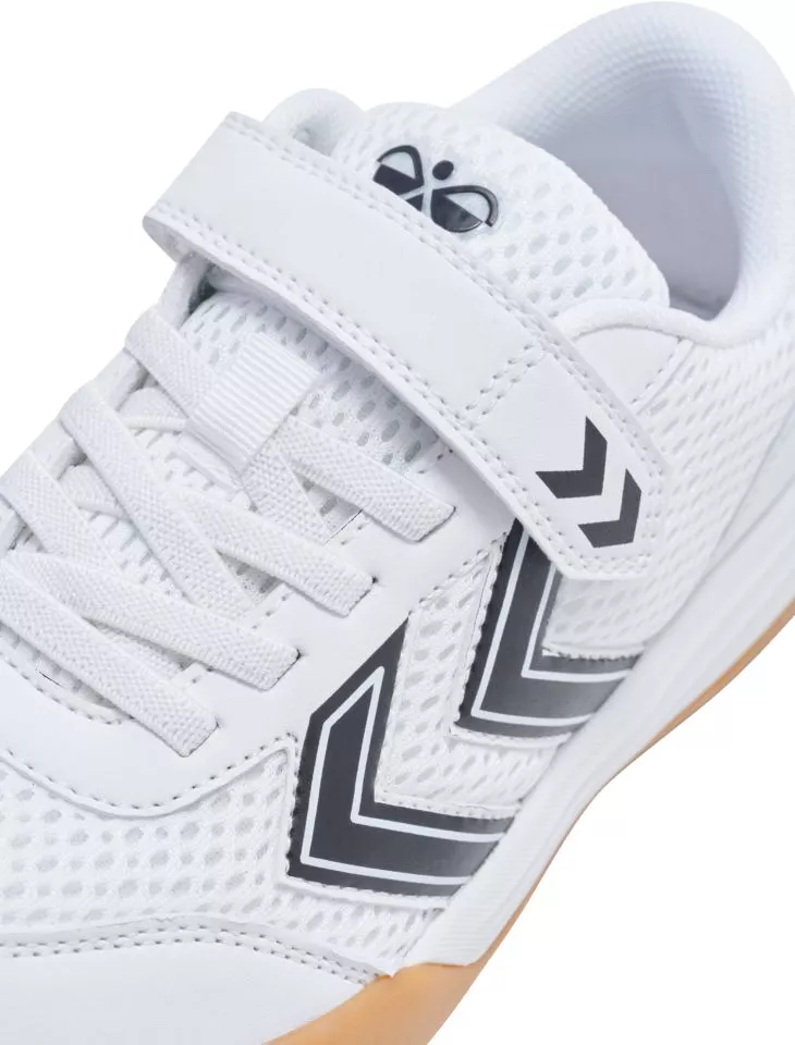 Tenisice Hummel MULTIPLAY FLEX VC JR