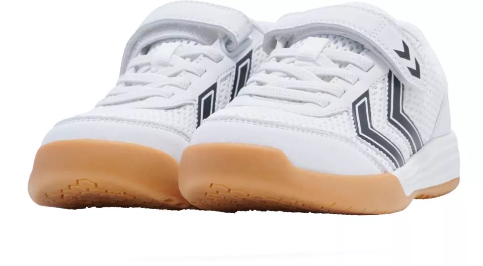 Tenisice Hummel MULTIPLAY FLEX VC JR