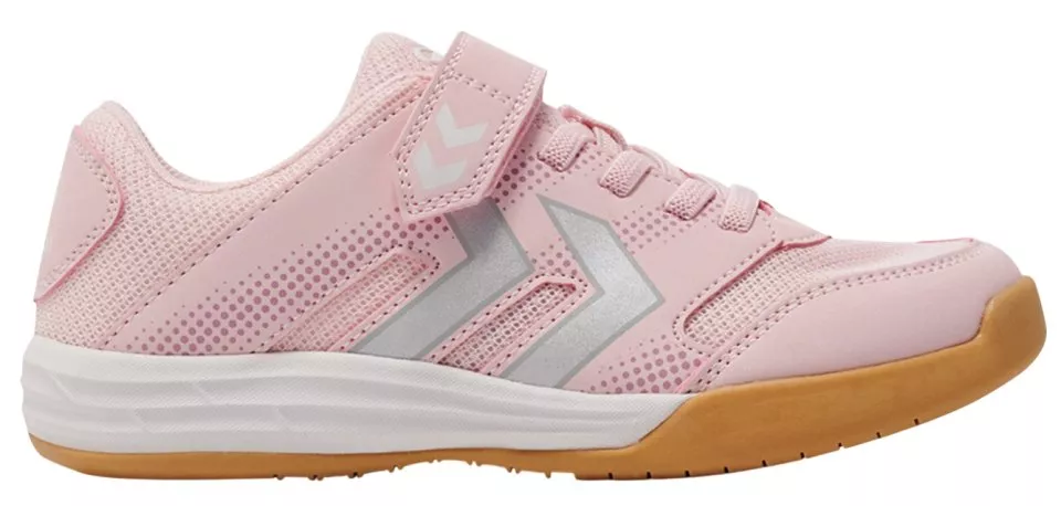Sko Hummel Multiplay Stable Vc Shoe Kids