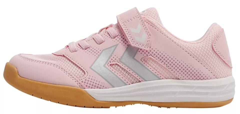 Sko Hummel Multiplay Stable Vc Shoe Kids