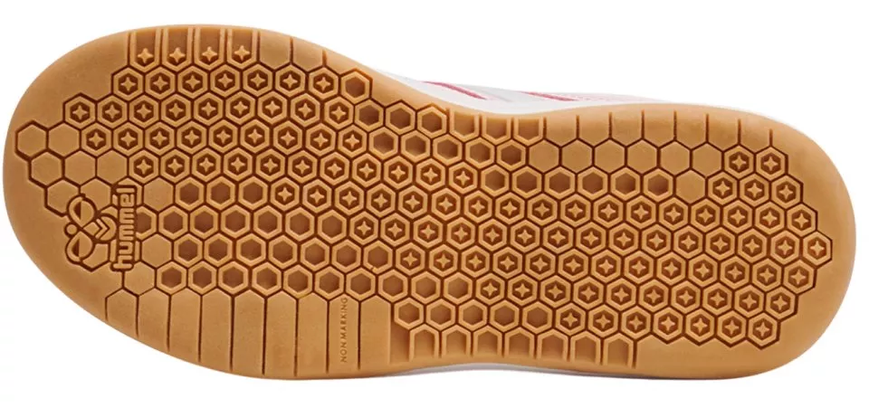 Sko Hummel Multiplay Stable Vc Shoe Kids