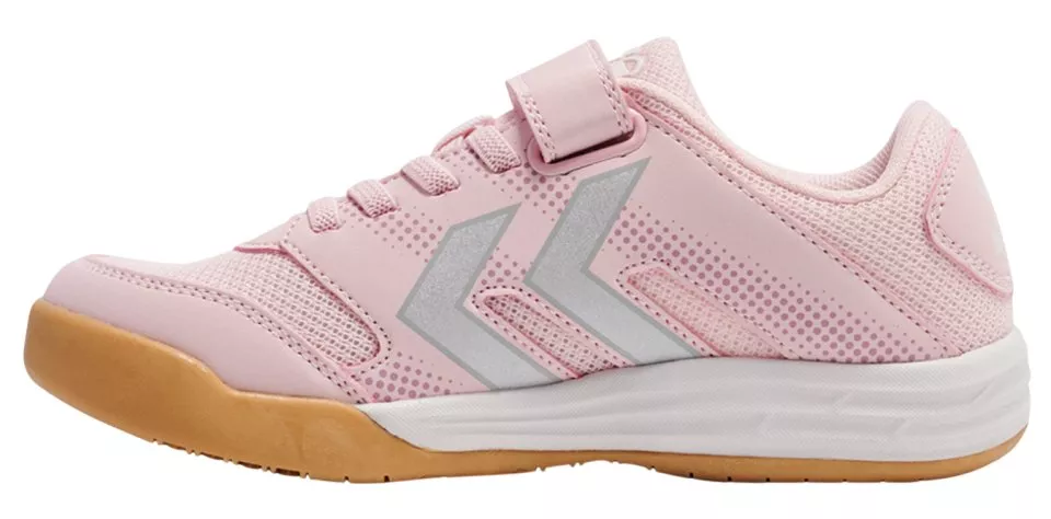 Sko Hummel Multiplay Stable Vc Shoe Kids