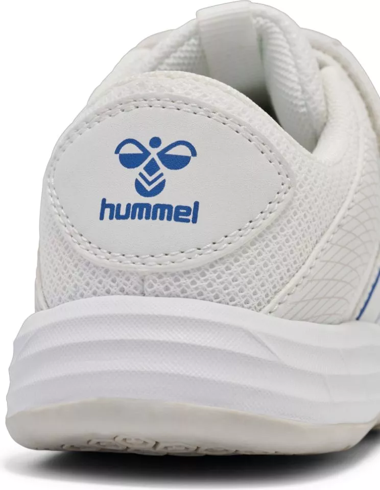 Παπούτσια Hummel Multiplay Stable Vc shoe Kids