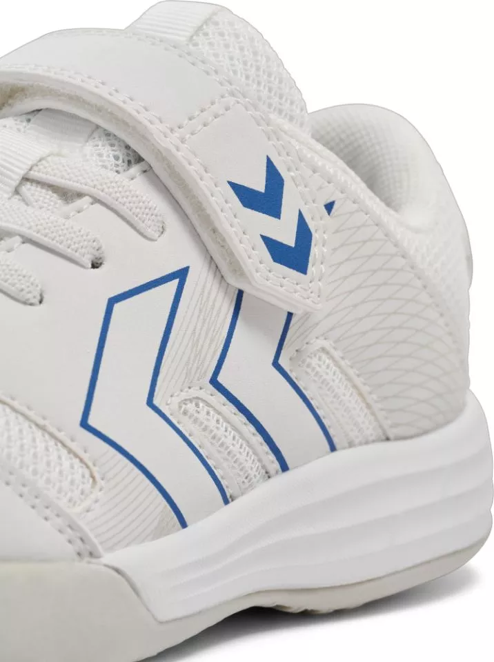 Παπούτσια Hummel Multiplay Stable Vc shoe Kids
