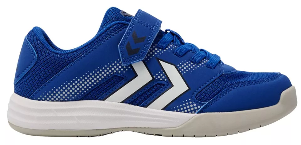 Sko Hummel Multiplay Stable Vc Shoe Kids