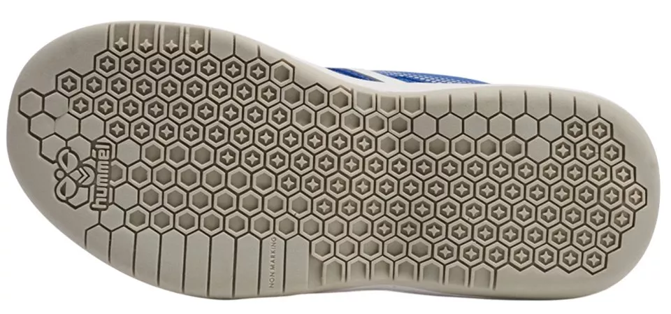 Sko Hummel Multiplay Stable Vc Shoe Kids