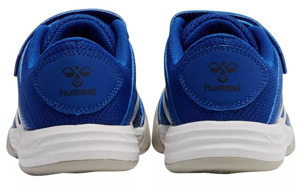 Sko Hummel Multiplay Stable Vc Shoe Kids