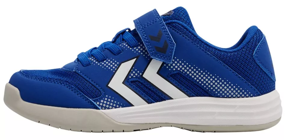 Sko Hummel Multiplay Stable Vc Shoe Kids