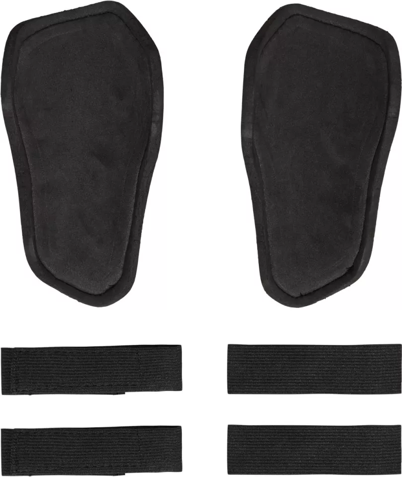 HML SHIN GUARDS SUPER LIGHT